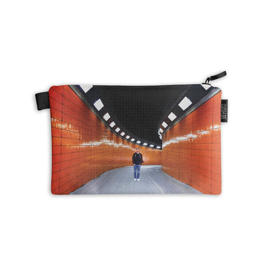 Несесер Back to the future