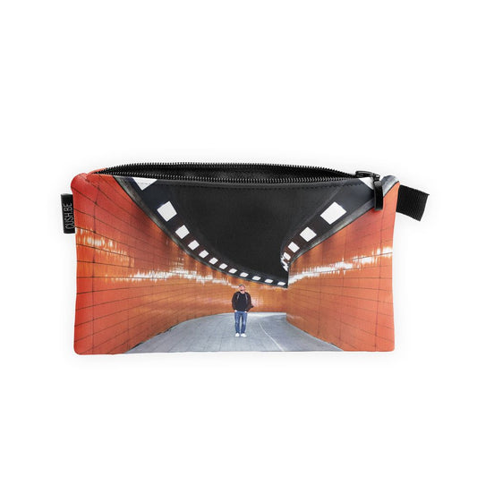 Несесер Back to the future