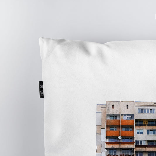 Възглавница Boxes