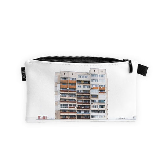 Несесер Boxes