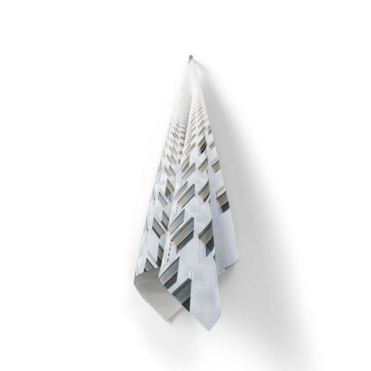 Домашна кърпа Zoo