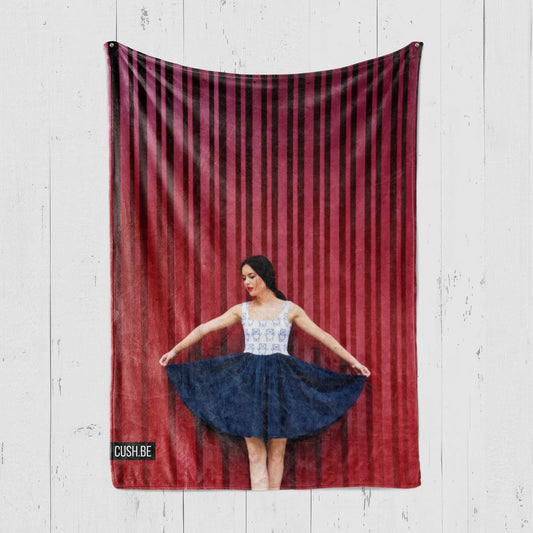 Одеяло Summer bee