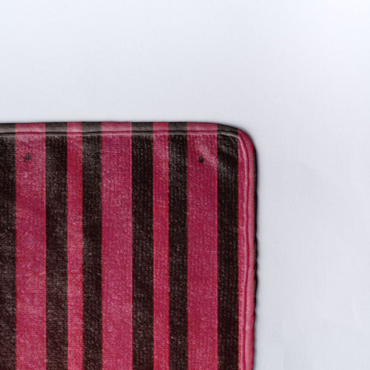 Плажна кърпа Summer bee