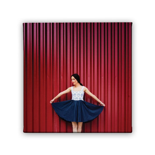 Картина Summer bee