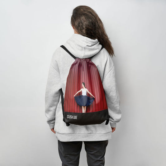 Мешка Summer bee