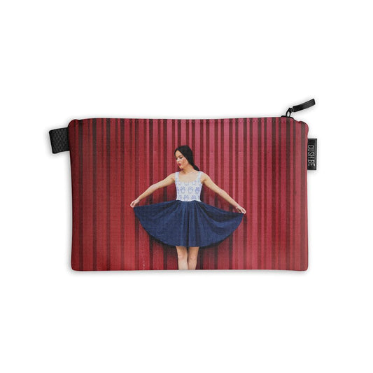 Несесер Summer bee