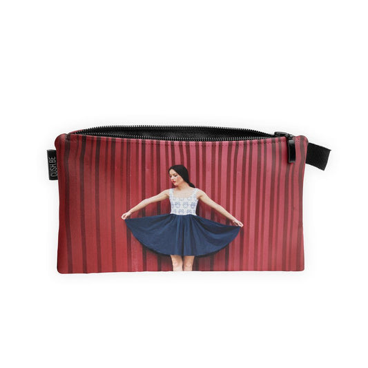 Несесер Summer bee