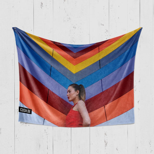 Одеяло Meininger