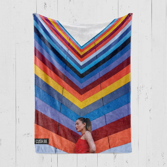 Одеяло Meininger