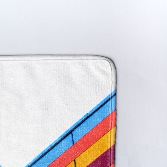 Плажна кърпа Meininger