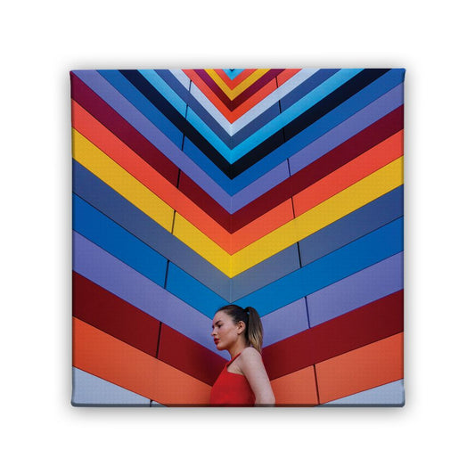 Картина Meininger