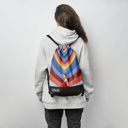 Мешка Meininger