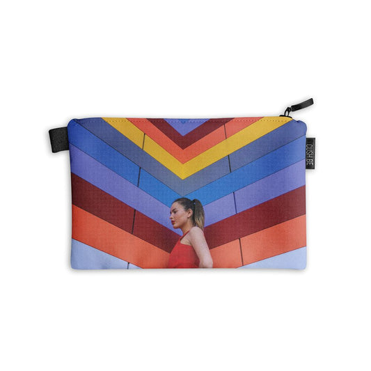 Несесер Meininger