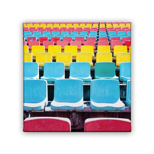 Картина Candy