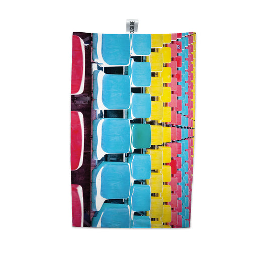 Домашна кърпа Candy