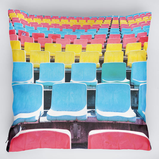 Възглавница Candy