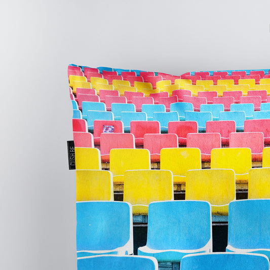 Възглавница Candy