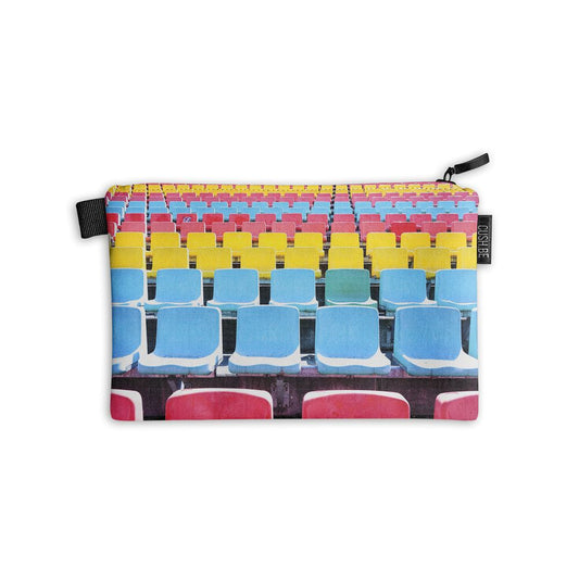 Несесер Candy