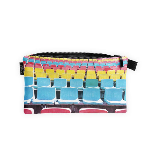 Несесер Candy