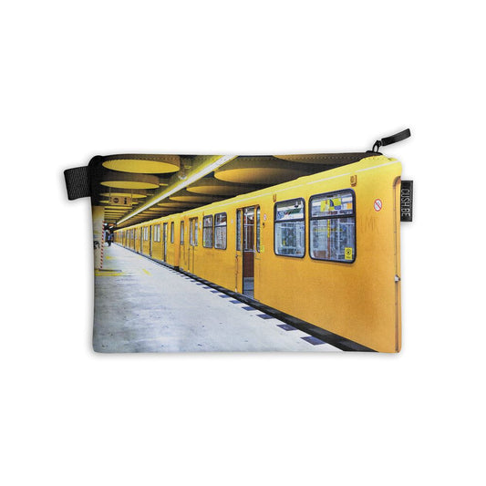 Несесер Ubahn