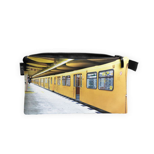 Несесер Ubahn