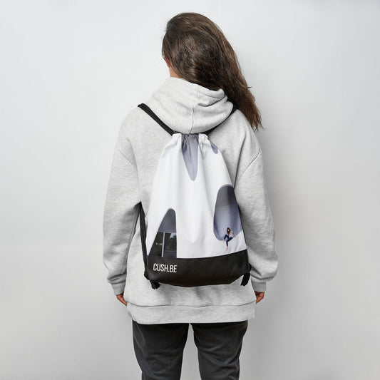 Мешка Swiss cheese