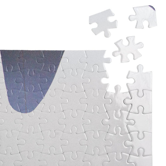 Пъзел Swiss cheese