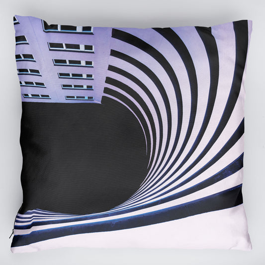 Възглавница U7