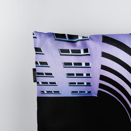 Възглавница U7