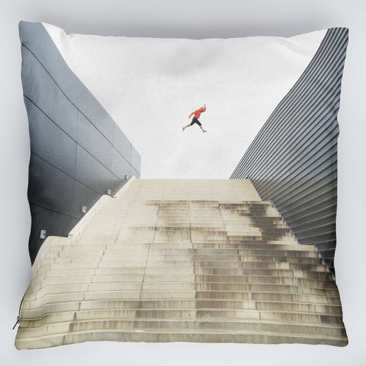 Възглавница Escape