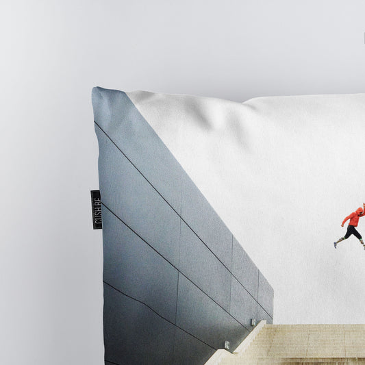 Възглавница Escape