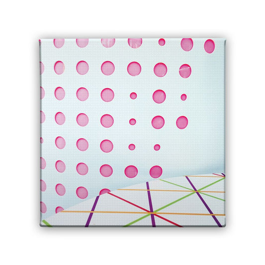 Картина Pastry