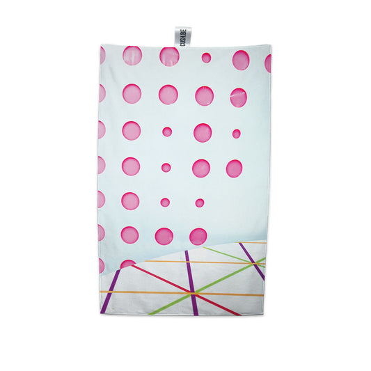 Домашна кърпа Pastry