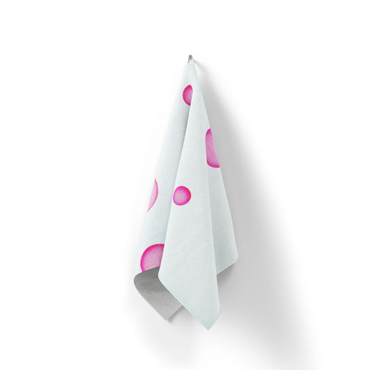 Домашна кърпа Pastry