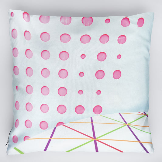 Възглавница Pastry