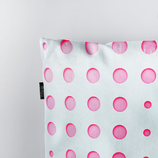 Възглавница Pastry