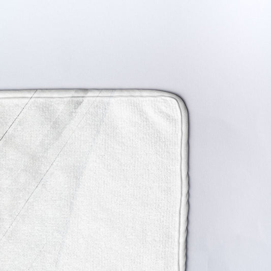 Плажна кърпа Tempodrom