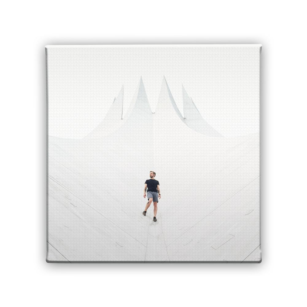 Картина Tempodrom