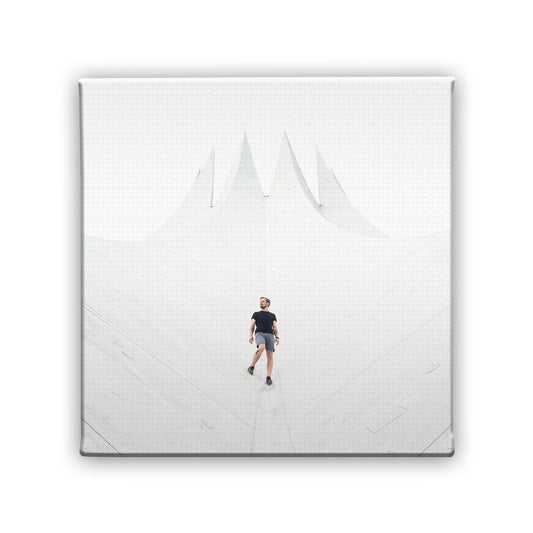 Картина Tempodrom