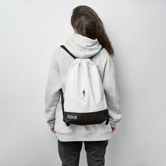 Мешка Tempodrom