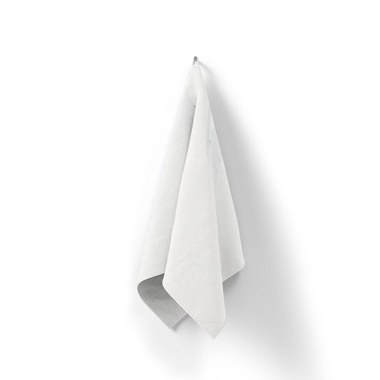 Домашна кърпа Tempodrom