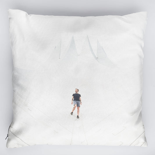 Възглавница Tempodrom