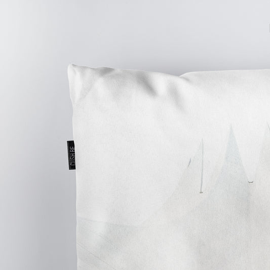 Възглавница Tempodrom