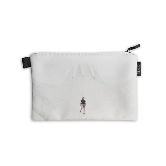 Несесер Tempodrom