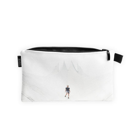 Несесер Tempodrom