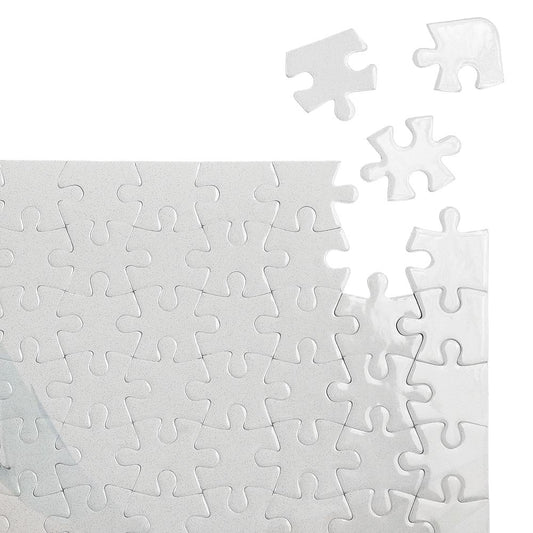 Пъзел Tempodrom