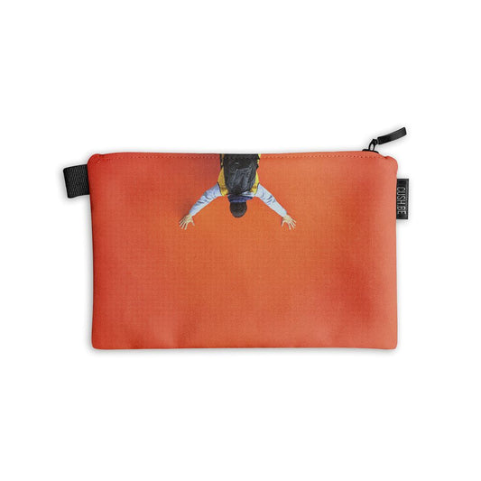 Несесер Upside down