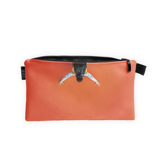 Несесер Upside down