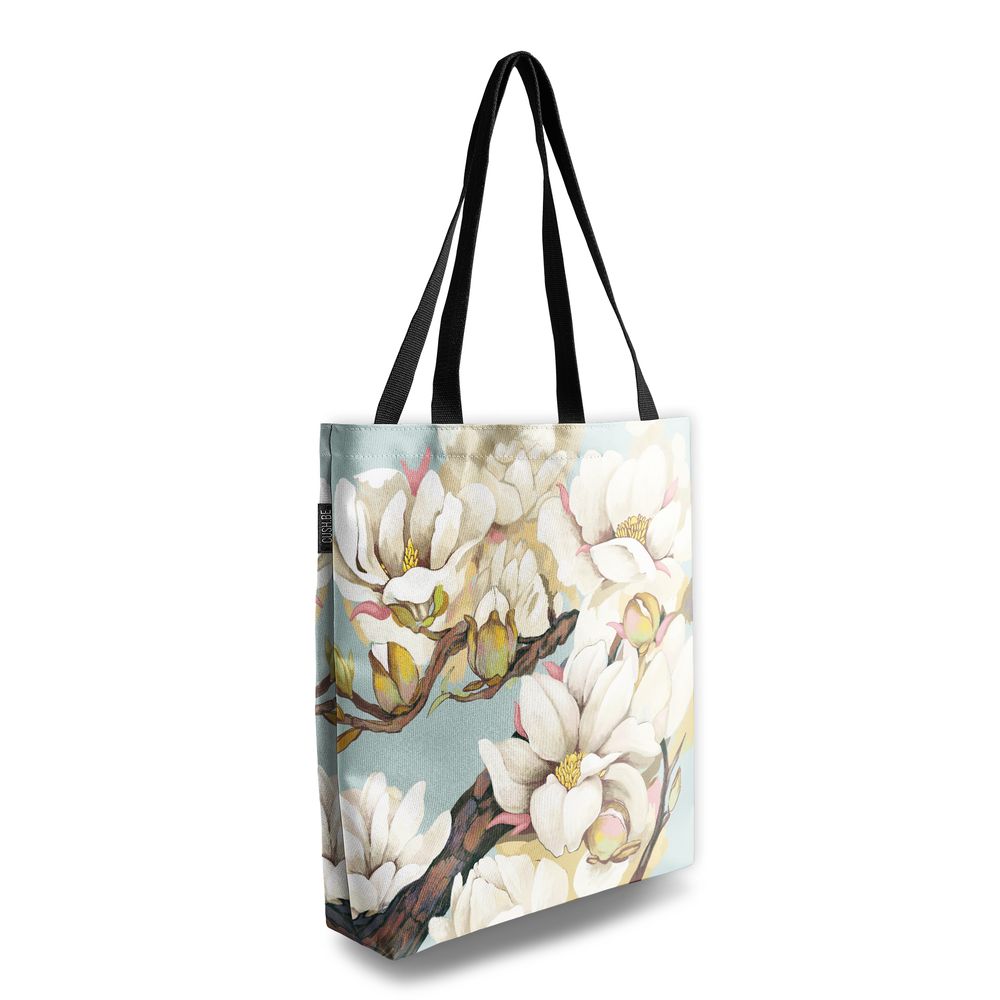 Чанта Magnolia