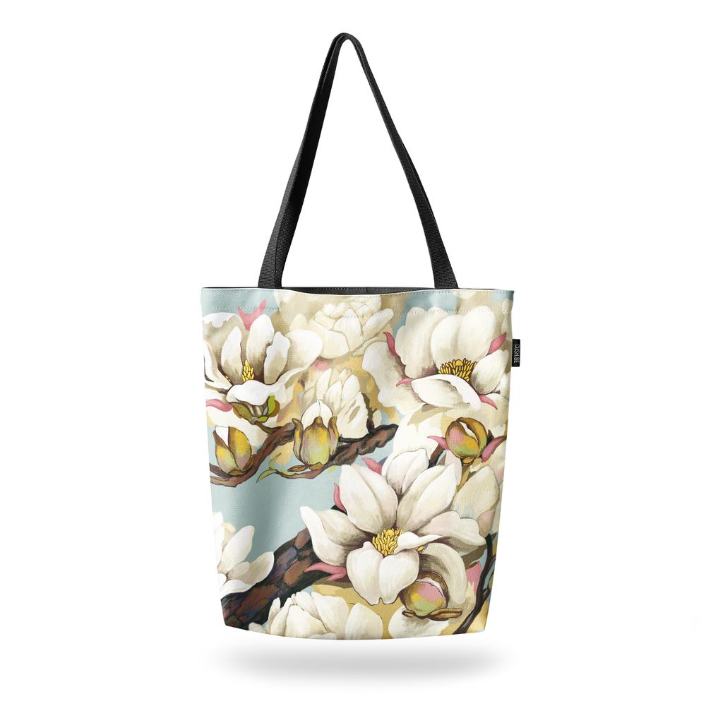 Чанта Magnolia